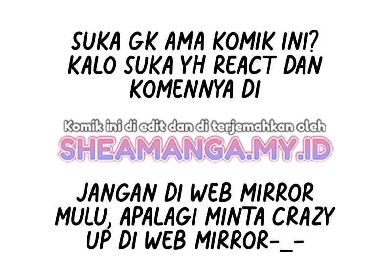 School Flower Master Chapter 28 Bahasa Indonesia